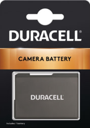 Product image of Duracell DRNEL14