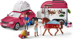 Product image of Schleich 42535