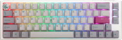 Product image of Ducky DKON2167ST-EUSPDMIWHHC2