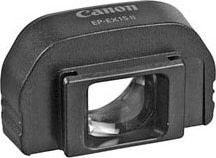 Canon 3069B001 tootepilt