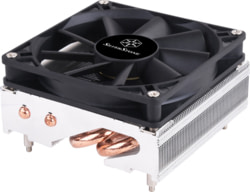 Product image of SilverStone SST-AR11
