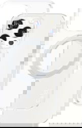 Product image of PanzerGlass 1414
