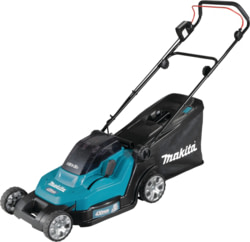Product image of MAKITA DLM432Z