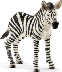 Product image of Schleich 14811