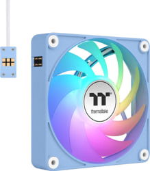 Thermaltake CL-F197-PL14BU-A tootepilt