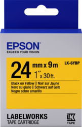 Epson C53S656005 tootepilt