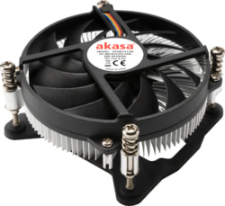 Product image of Akasa AK-CC6308EP01