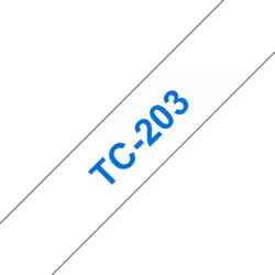 Product image of Brother TC203