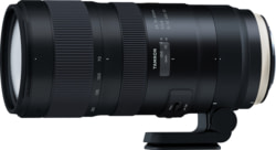 Product image of TAMRON A025N