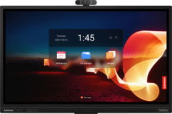 Product image of Lenovo 62F2WA1CEK