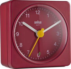 Braun 67081 tootepilt