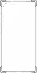 Samsung GP-FPS928AEBTW tootepilt