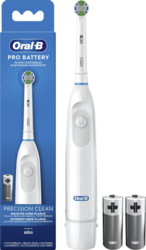 Product image of Oral-B 434184