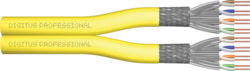 Digitus DK-1743-A-VH-D-5 tootepilt
