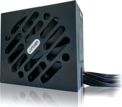 Product image of LC-POWER LC600SI V2.31