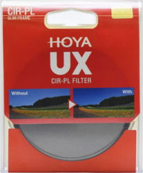 Product image of HOYA 0024066067265