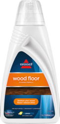 Product image of BISSELL Płyn Wood Floor Formula 1788L