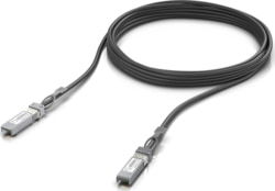 Product image of Ubiquiti Networks UACC-DAC-SFP28-5M