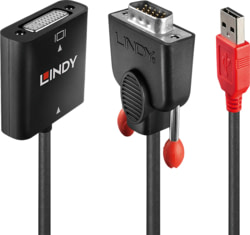 Product image of Lindy 38184