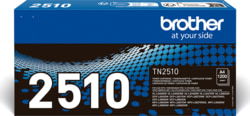 Product image of Brother TN2510