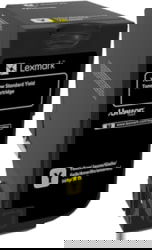 Product image of Lexmark 74C0S40
