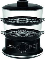 Tefal VC1401 tootepilt