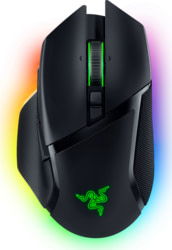 RAZER RZ01-04620100-R3G1 tootepilt