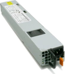 Product image of Fujitsu S26113-F574-L13