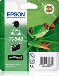 Epson C13T05484010 tootepilt