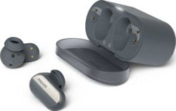 Philips TAT6908BK/00 tootepilt