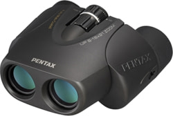 Product image of Pentax 61961