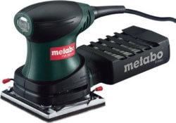 Product image of Metabo 600066500