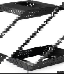 Product image of StarTech.com RK12WALLOA