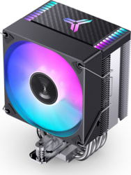 Product image of Jonsbo CR-1400 EVO COLOR