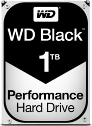 Product image of Western Digital WD1003FZEX