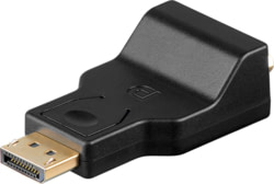 Product image of MicroConnect DPVGA