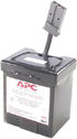 Product image of APC RBC30