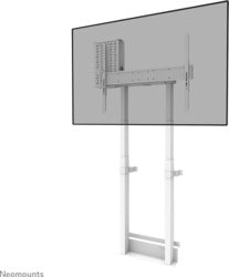 Neomounts by Newstar WL55-875WH1 tootepilt