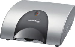Product image of Steba 184000