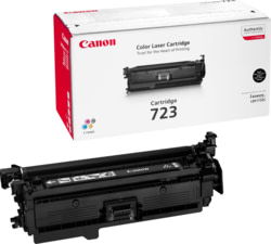 Product image of Canon 2644B002