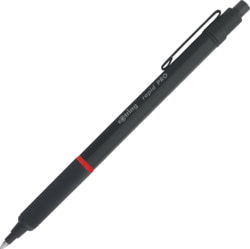 Rotring 1904292 tootepilt