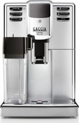 Product image of Gaggia R18762/01