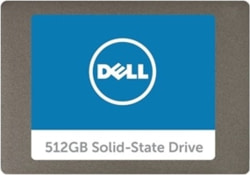 Product image of Dell A9794135
