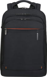 SAMSONITE 142310-6551 tootepilt