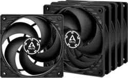 Product image of Arctic Cooling ACFAN00135A