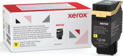 Product image of Xerox 006R04822