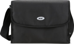 Product image of Acer MC.JPV11.005