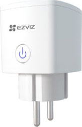 EZVIZ CS-T30-10B-EU tootepilt