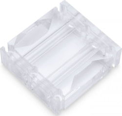 Product image of EK Water Blocks 3831109813966