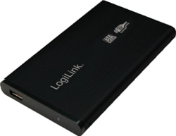 Product image of Logilink UA0106
